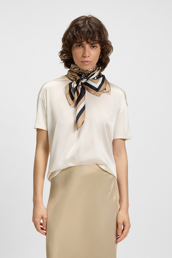 ΚΑΣΚOΛ BOSS - 260 ΜΠΕΖ